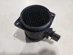 Maf Mass Airflow Sensor 2008 Audi Q7 3.6L 09-15 Oem 03H906461. Fixed Price $72.00.