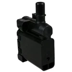 Vapor Canister Vent Solenoid Wve 2M1531. Fixed Price $46.80.