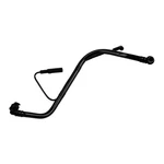 Acdelco 12581196. Fixed Price $36.90.