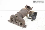 2019-2023 Kia Soul 2.0L L4 Engine Exhaust Manifold Pipe With Mount Bracket Oem. Fixed Price $1999.99.