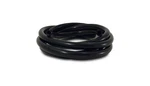 Vibrant Performance 2100 Silicone Vacuum Hose Bulk Pack. Fixed Price $68.99.