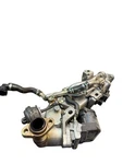 Bmw 5 (F10, F11) KV1603316 Egr Valve 11717822346 11717810871. Fixed Price $113.39.