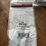 New Motorcraft Pcv Valve Hose Kit EK-114 Ford E-350 E-450 6.0L Diesel 2004-2010. Fixed Price $97.75.