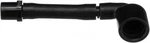Engine Crankcase Breather Hose-emission Control Gates EMH266. Fixed Price $78.99.