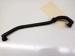 Genuine Volkswagen Secondary Air Injection Pump Hose 06A-131-372. Fixed Price $89.95.