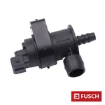 New Fuel Vapor Canister For Volvo C70 S60 S80 V70 XC90 S70 Black 01-11 8653908. Fixed Price $37.07.