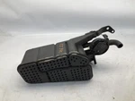 17-23 Audi A5 Sportback 2.0 Quattro Awd Fuel Vapor Charcoal Canister Oem. Fixed Price $59.99.