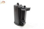 2003 - 2012 Land Rover Range Fuel Evaporator Charcoal Canister Oem. Fixed Price $53.99.