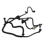 Evap Canister Purge Valve Ford Escape Se/titanium 2.0L 2013-2016 911-774. Fixed Price $39.99.