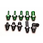 Radium Engineering Fittings 14-0203. Fixed Price $39.36.
