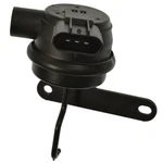 Standard Motor Products IMRC1 Engine Intake Manifold Runner Control Valve. Fixed Price $147.69.