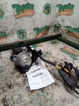 Soul 2022 Air Injection Pump 3426828. Fixed Price $84.49.