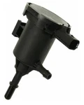 Vapor Canister Purge Valve For Dodge Dakota Jeep Wrangler Ram Mitsubishi. Fixed Price $19.95.