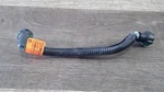 2020 - 2023 Ford Explorer 2.3L Emission Vapor Canister Vent Hose L1M39G271BC. Fixed Price $40.00.
