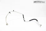 2006-2010 Hummer H3 3.7L L5 Ac Air Conditioning Hose Tube Pipe Line Oem. Fixed Price $65.44.