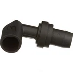 Pcv Valve Standard V433. Fixed Price $23.87.