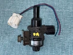 96-01 Sidekick Vitara Grand Tracker Evap Canister Purge Valve 18117-58B30. Fixed Price $65.00.