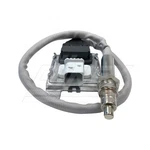 Dinex 3FL009 Nitrogen Oxide (n Ox) Sensor Outlet. Fixed Price $426.55.