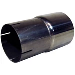 Mbrp Exhaust Universal Adapter UA1007. Fixed Price $57.76.