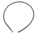 New Oem Gm Fuel Vapor Canister Hose 22802074 Tahoe Yukon Escalade 2007-2014. Fixed Price $37.05.