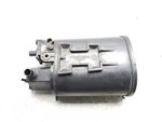 2001 2002 2003 2004 2005, Honda Civic, Fuel Vapor Canister, 17011-S5A-A30, Oem. Fixed Price $162.00.