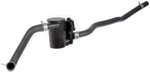 Dorman Vapor Canister Vent Valve , Pn# 911-543. Fixed Price $82.82.
