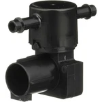 Evaporative Emissions System Purge Flow Sensor Standard CP416. Fixed Price $29.08.