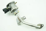 2010-2012 Audi S5 4.2L Right Side Engine Egr Valve Combi Adapter 079131102C. Fixed Price $59.40.