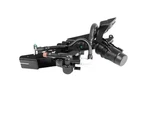 Genuine Mopar Fuel Vapor Tube 68462406AA. Fixed Price $54.99.