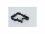 For Equinox Auto Trans Valve Body Control Solenoid Support Ac Delco 35937PC. Fixed Price $8.21.