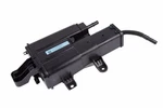 Genuine Gm Vapor Canister 23156465. Fixed Price $282.85.
