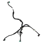Oem New Emission Purge Line / Vapor Seperator Tube 14-16 Transit 1.6L CV6Z9D289T. Fixed Price $151.71.