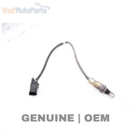 2010-2015 Audi Q7 3.0L Front Right O2 / Oxygen Sensor Pre Cat 4L0906262K. Fixed Price $78.49.