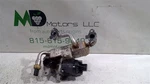2020-2022 Ford Explorer Coolant Pump Oem JT4A-9G932-AB. Fixed Price $67.50.