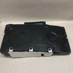 2019 Mercedes-benz SPRINTV15 2.0L Black Plastic Engine Cover Oem Id 2742260900. Fixed Price $70.00.