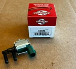 Standard CVS98 Vapor Canister Vent Solenoid Fits 2003 Nissan Sentra 2.5L-L4 Tv. Fixed Price $44.25.