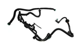 Duralast PV962 Evaporative Emissions Purge Solenoid Valve For 13-16 Escape Mkc. Fixed Price $90.00.