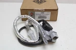 7099783C2 Genuine International Inlet Nitrogen Oxide Sensor. Fixed Price $389.95.