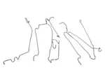 Gm Pipe Kitbrk (SLP-1) New Oem 19419089. Fixed Price $107.23.