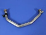 Genuine Mopar Air Transfer Tube New Oem 68037896AA. Fixed Price $645.74.