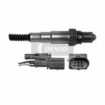 Denso 234-5059 Air/fuel Sensor Wire, Direct Fit, Heated, Length: 24.49. Fixed Price $184.95.