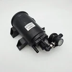 Oem 19-25 Bmw 340I G20 Charcoal Canister 7466242 Used. Fixed Price $149.99.