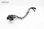 2024 - 2025 Hyundai Santa Fe 1.6L Fuel Gas Tank Filler Neck Hose Tube Pipe Oem. Fixed Price $129.99.