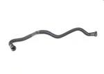 Audi A6 Avant C6 Outlet Secondary Air Injection Hose 06E133817P No Duties. Fixed Price $65.84.
