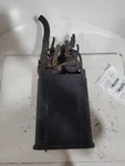 1998 Corolla Evap Charcoal Canister Original Equipment Authentic Oem. Fixed Price $115.95.