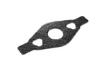 Secondary Air Check Valve Pipe Gasket Acdelco Gm Original Equipment 12585797. Fixed Price $20.58.