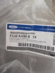 FC3Z9J280B Genuine Ford Oem Fuel Tube Assembly 2015 2016 F250 - F750. Fixed Price $215.00.