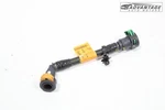 2020-2024 Ford Explorer 2.3L Fuel Vapor Canister Solenoid Vent Hose Oem. Fixed Price $38.49.