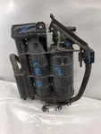 17011T3WA01 Evaporator Canister Honda Accord 14-18. Fixed Price $92.00.