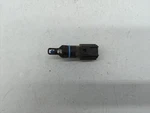 2009 Dodge Journey Mass Air Flow Meter Maf R7RXQ. Fixed Price $24.60.
